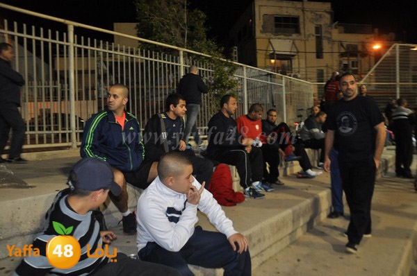 dawri intela1q (67).JPG